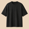Blanc Relaxed Tee