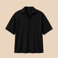 Blanc Signature Polo