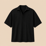 Blanc Signature Polo