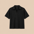 BLANC Signature Polo