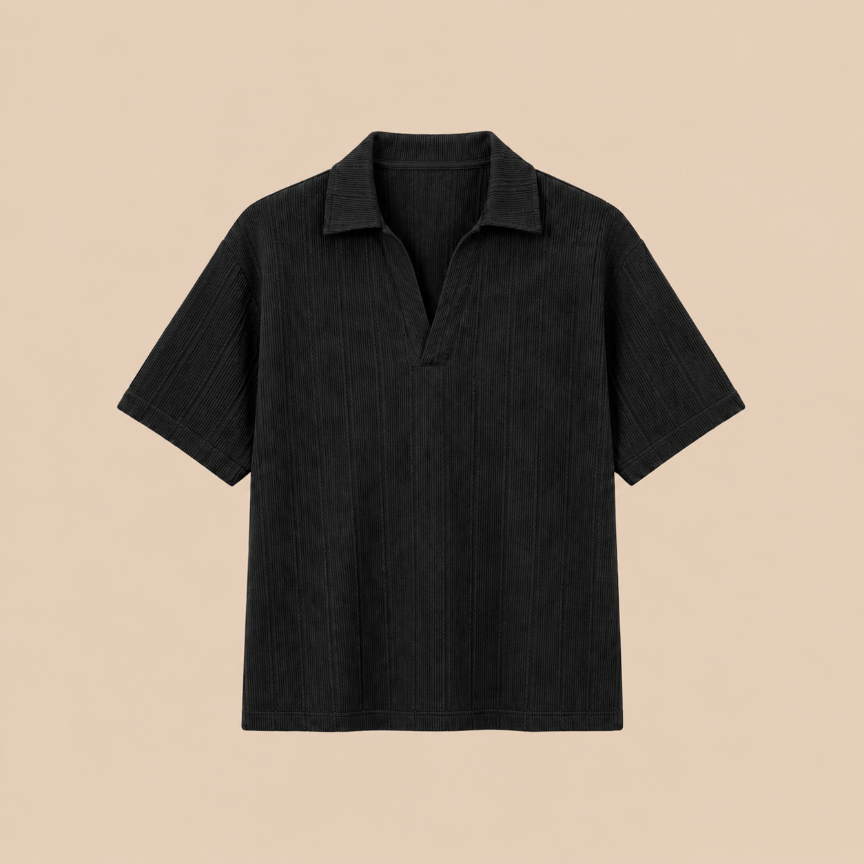 BLANC Signature Polo