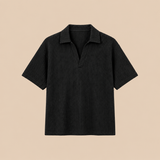 BLANC Signature Polo