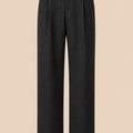Blanc Tailored Pants