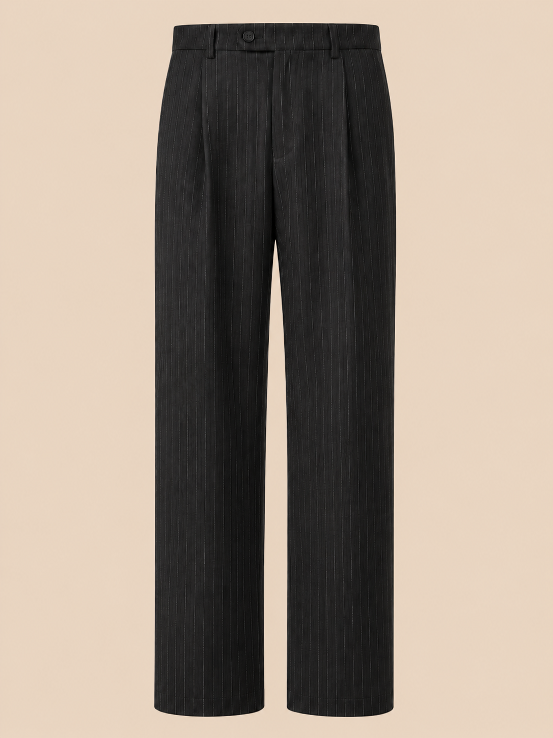 Blanc Tailored Pants