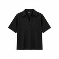 BLANC Signature Polo