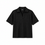 BLANC Signature Polo