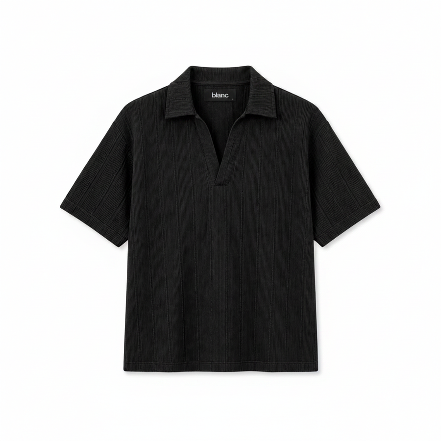 Signature Polo