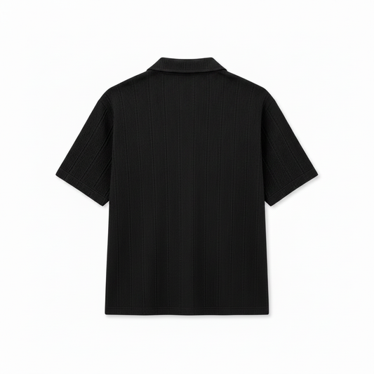 BLANC Signature Polo